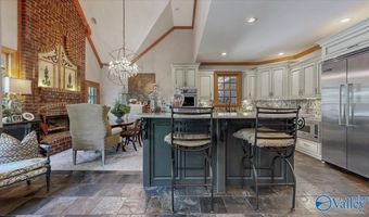 343 St Andrews Ln, Albertville, AL 35951