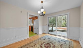 30 Sheffield Hill Rd, Exeter, RI 02822