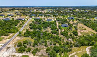 1036 1032 Alicia Ct, Weatherford, TX 76087