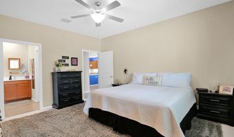 455 N RAINBOW Way, Casa Grande, AZ 85194