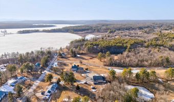 35 Bunker Hill Rd, Auburn, NH 03032
