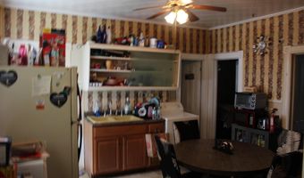 32 Milton Ave, Amsterdam, NY 12010