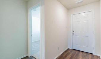 305 Laurenbrooke Dr, Anna, TX 75409