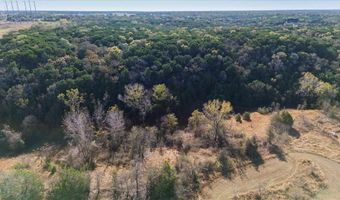 Tbd Fm-1304, Aquilla, TX 76622