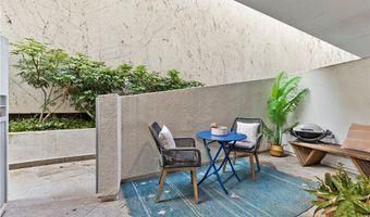 171 N Church Ln 617, Los Angeles, CA 90049