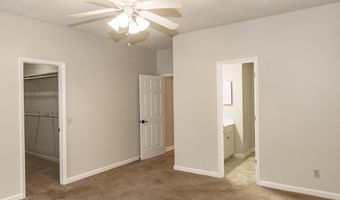 2676 Joshua Cir, Beaufort, SC 29902