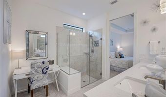 5641 Celebration Dr, Ave Maria, FL 34142