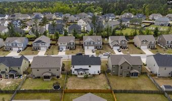 299 Coatbridge Dr, Blythewood, SC 29016