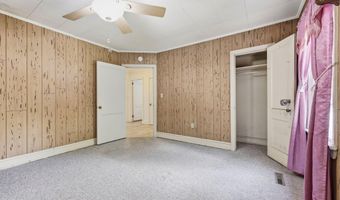 201 Sterling St, Asheboro, NC 27203