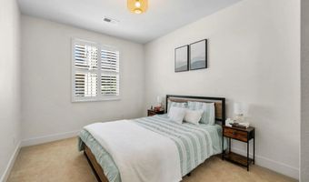 1758 Fairlead Ave, Carlsbad, CA 92011