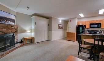 8 H River Run Dr H, Bartlett, NH 03812
