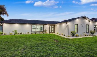 728 SPANISH MAIN Dr, Apollo Beach, FL 33572