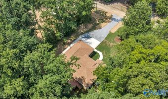 12480 Beech Fork Ln, Athens, AL 35611