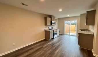 2166 Catlet Ct, Aiken, SC 29803