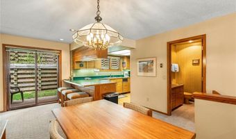 517 PRIMROSE Path 517, Breckenridge, CO 80424