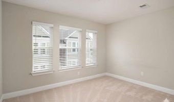 602 JAMES WALKER Pl, Annapolis, MD 21401