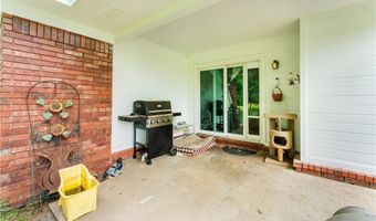 2511 New Town Rd, Alma, AR 72921