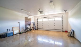 103 Moana Ave, Kihei, HI 96753