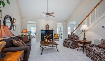 217 Longcreek Plantation Dr, Blythewood, SC 29016