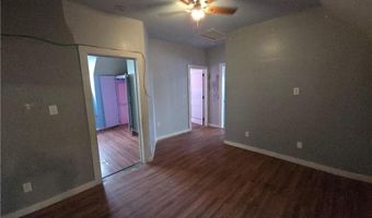 617 Parallel St, Atchison, KS 66002