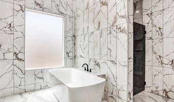 6304 Alderete Ct NW, Albuquerque, NM 87120
