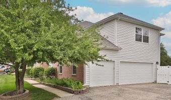 1321 Ivy Ln, Algonquin, IL 60102