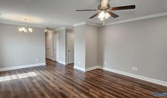 16771 Newby Chapel Rd 11, Athens, AL 35613