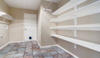 1627 Branch Creek Dr, Allen, TX 75002