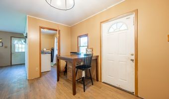 130 Plum Ln, Bastian, VA 24314