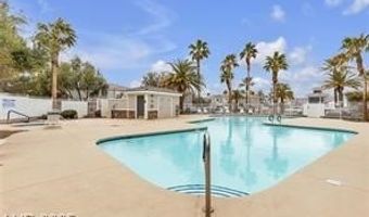 248 Hopeful Ridge Ct, Henderson, NV 89052