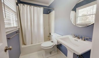 150 Walton Creek Rd, Athens, GA 30607