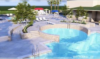 316 Manza Ct, Aledo, TX 76008