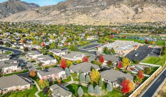 4382 W BRIDGESTONE, Cedar Hills, UT 84062