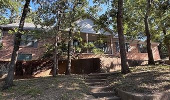 1444 Oakdale Dr, Bartlesville, OK 74006