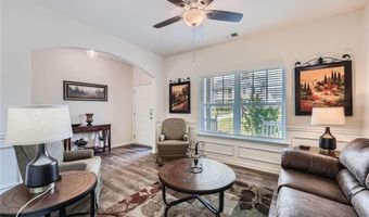 10 Madison Ln, Adairsville, GA 30103