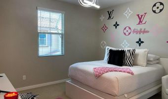 3855 S MCQUEEN Rd 107, Chandler, AZ 85286