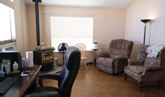 461 Debbie Dr, Carson City, NV 89415