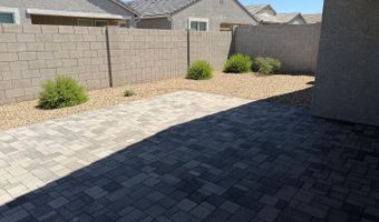 1840 W Spaulding Ave, Apache Junction, AZ 85120