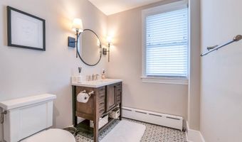 15 S Tallahassee Ave, Atlantic City, NJ 08401