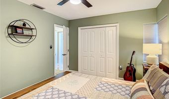 803 W Winter Park St, Orlando, FL 32804
