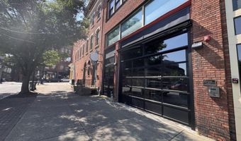 4-6 Sheridan Ave, Albany, NY 12207