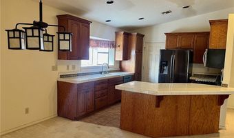 2525 Country Club Pl, Bullhead City, AZ 86442