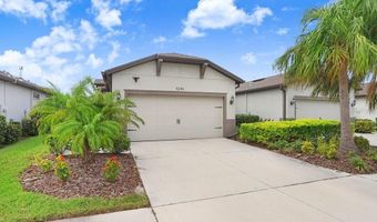 6246 MOORING LINE Cir, Apollo Beach, FL 33572