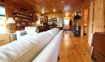 3279 Arnold Trl, Alder Stream, ME 04936