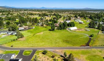 61900 Anker Ln, Bend, OR 97702