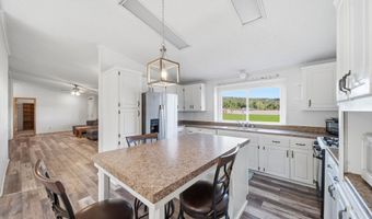 3 Camino Anastacio, Arroyo Hondo, NM 87513