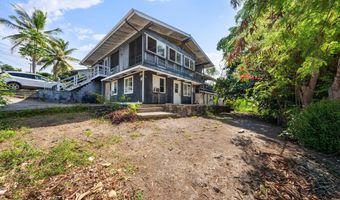 75-190 ALAKAI St, Kailua Kona, HI 96740