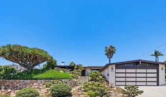 2512 San Joaquin, San Diego, CA 92109