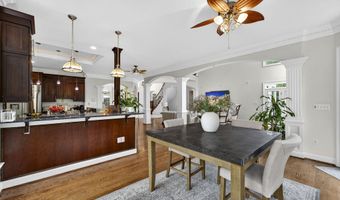 6623 LOCUST Way, Annandale, VA 22003