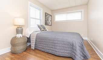 1215 Prescott Ave, Ann Arbor, MI 48103